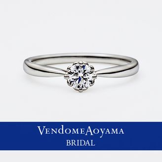 【ヴァンドーム青山(VENDOME AOYAMA)】 ファースト ミート 【AE_R9202】