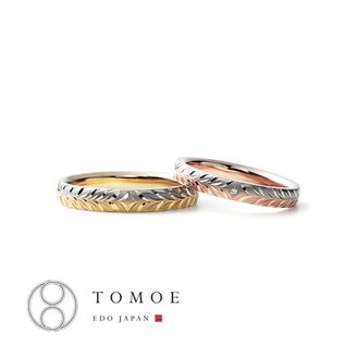 【TOMOE(トモエ)】【GEKKEIJU】月桂樹