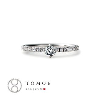 【TOMOE(トモエ)】【SHIPPO】七宝