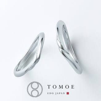 【TOMOE(トモエ)】【YAEBOTAN】 八重牡丹