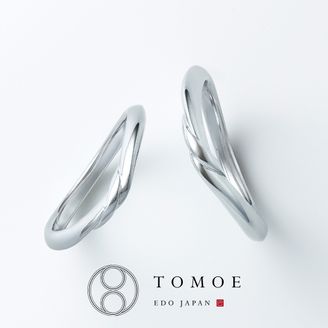 【TOMOE(トモエ)】 【YAEBOTAN】 八重牡丹