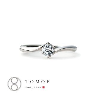 【TOMOE(トモエ)】【KOYORI】紙縒