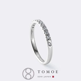 【TOMOE(トモエ)】【SAKURAKIRARI】桜きらり