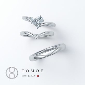 【TOMOE(トモエ)】【HANEKAZE】羽風