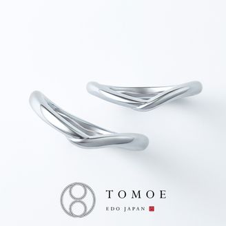 【TOMOE(トモエ)】【SAYOKAZE】 小夜風