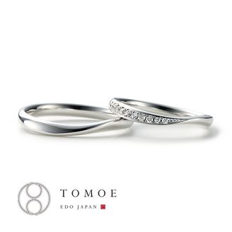 【TOMOE(トモエ)】【AYA】綾