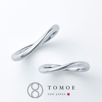 【TOMOE(トモエ)】【HANARAI】 花雷