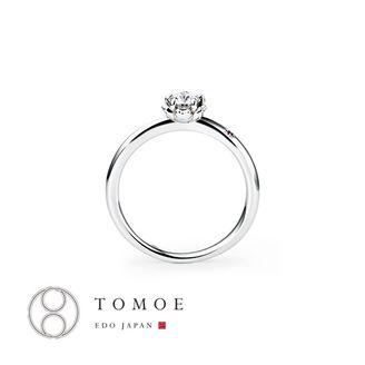 【TOMOE(トモエ)】【SAKURA】櫻
