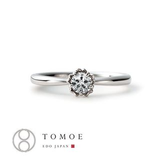 【TOMOE(トモエ)】【MIO】美桜