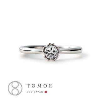 【TOMOE(トモエ)】 【MIO】美桜