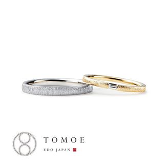 【TOMOE(トモエ)】【KINU】絹