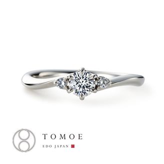 【TOMOE(トモエ)】【AYA】綾