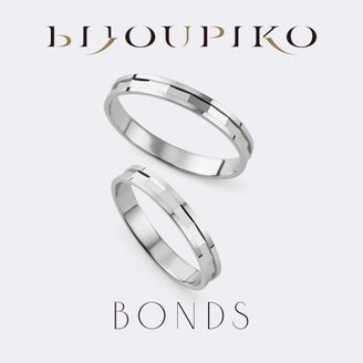 【BIJOUPIKO(ビジュピコ)】【Starlight】スターライト