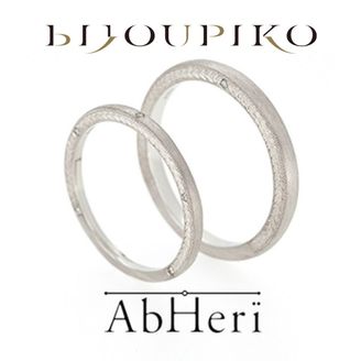 【BIJOUPIKO(ビジュピコ)】【minori】ミノリ