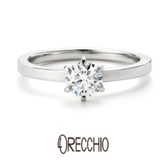 【BIJOUPIKO(ビジュピコ)】【pipi】ピピ PE‐1401‐K