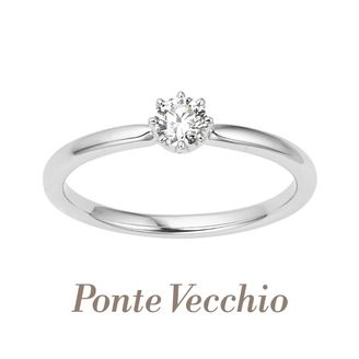 【BIJOUPIKO(ビジュピコ)】【DAMA】ダーマ