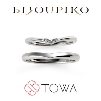 【BIJOUPIKO(ビジュピコ)】【日向】ひなた