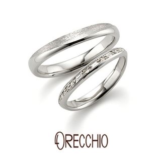 【BIJOUPIKO(ビジュピコ)】【monaco】モナコ MM‐2013‐P/MM‐2014‐P