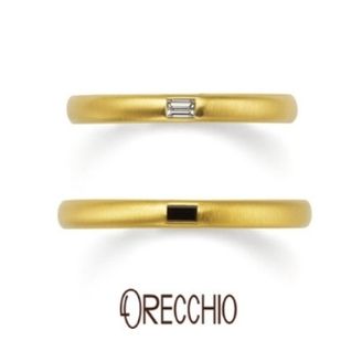 【BIJOUPIKO(ビジュピコ)】【aman】アマン AM‐2310‐K/AM‐2309‐K