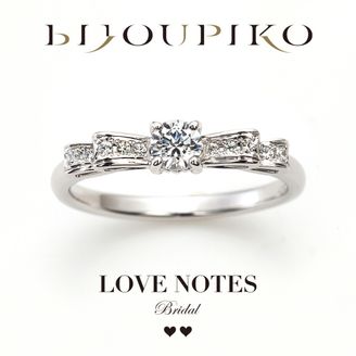 【BIJOUPIKO(ビジュピコ)】【FANTASIA】ファンタジア