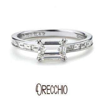 【BIJOUPIKO(ビジュピコ)】【aman】アマン AE‐1303‐K