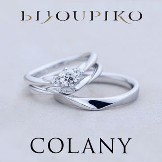 【BIJOUPIKO(ビジュピコ)】【SWEET CANDY】スウィートキャンディー