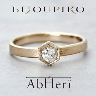 【BIJOUPIKO(ビジュピコ)】【six】シックス