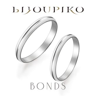 【BIJOUPIKO(ビジュピコ)】【Spice】 スパイス