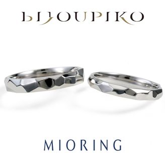 【BIJOUPIKO(ビジュピコ)】【Izumi】湧水