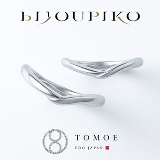 【BIJOUPIKO(ビジュピコ)】【SAYOKAZE】 小夜風