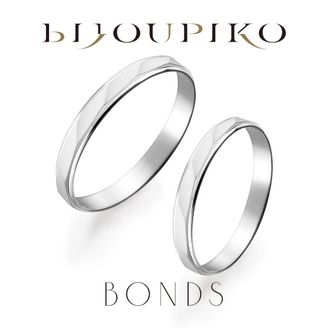 【BIJOUPIKO(ビジュピコ)】【Morning coffee】 モーニングコーヒー