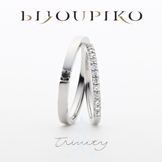 【BIJOUPIKO(ビジュピコ)】【Vega】ベガ