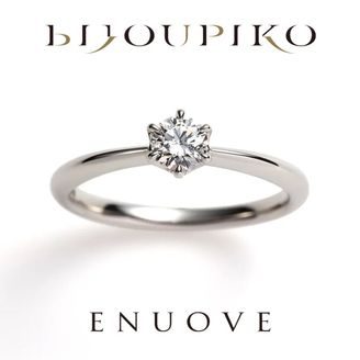 【BIJOUPIKO(ビジュピコ)】【seed】シード