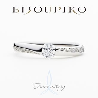 【BIJOUPIKO(ビジュピコ)】【Scheat】シェアト