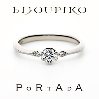 【BIJOUPIKO(ビジュピコ)】 【AIRE】アイレ