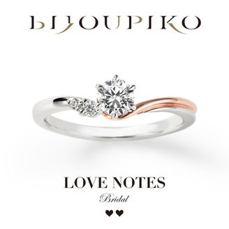 【BIJOUPIKO(ビジュピコ)】【DOLCE】ドルチェ