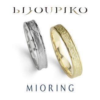 【BIJOUPIKO(ビジュピコ)】【Akebi】明燈