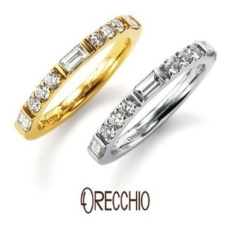 【BIJOUPIKO(ビジュピコ)】【siena】シエナ SM‐2111‐P