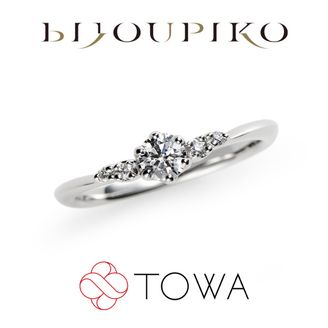 【BIJOUPIKO(ビジュピコ)】【日向】ひなた