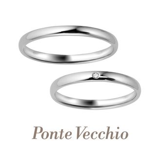 【BIJOUPIKO(ビジュピコ)】【MORBIDO】モルビド