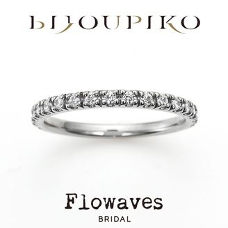 【BIJOUPIKO(ビジュピコ)】【Yours】ユアーズ