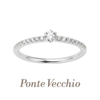 【BIJOUPIKO(ビジュピコ)】【PRINCIPESSA】プリンチペッサ