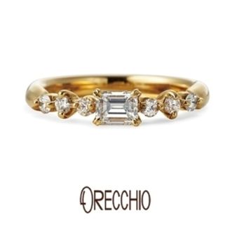 【BIJOUPIKO(ビジュピコ)】【pipi】ピピ PE‐1403‐K