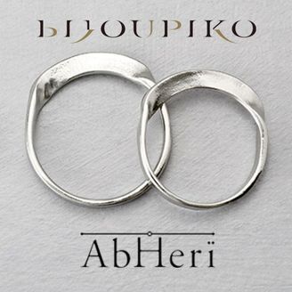 【BIJOUPIKO(ビジュピコ)】【infinity】インフィニティ