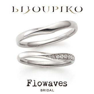 【BIJOUPIKO(ビジュピコ)】【Sparkle】スパークル