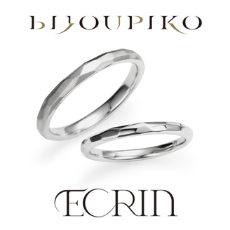 【BIJOUPIKO(ビジュピコ)】【Saison】セゾン