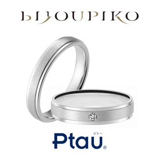 【BIJOUPIKO(ビジュピコ)】ミストフラット