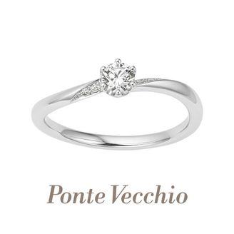 【BIJOUPIKO(ビジュピコ)】【BREZZA】ブリーザ