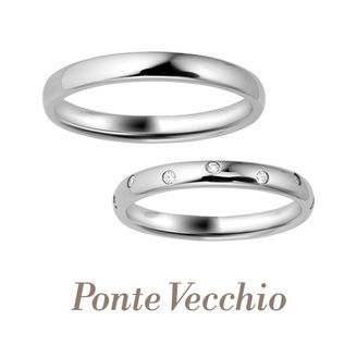 【BIJOUPIKO(ビジュピコ)】【 MORBIDO】モルビド