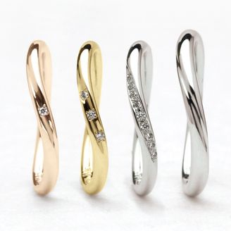 【BIJOUPIKO(ビジュピコ)】十二単～じゅうにひとえ～2